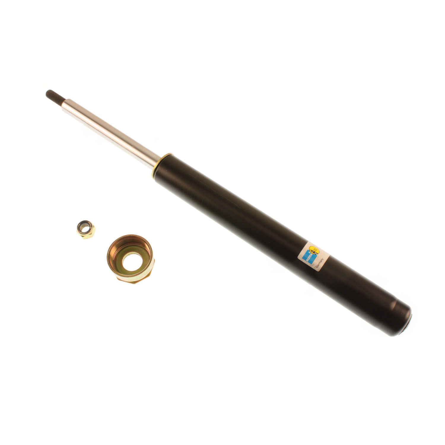 Bilstein F4-PNE-3030-BE B4 OE Replacement - Suspension Strut Cartridge